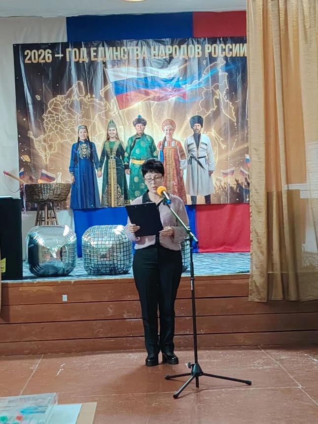 Серебряный возраст